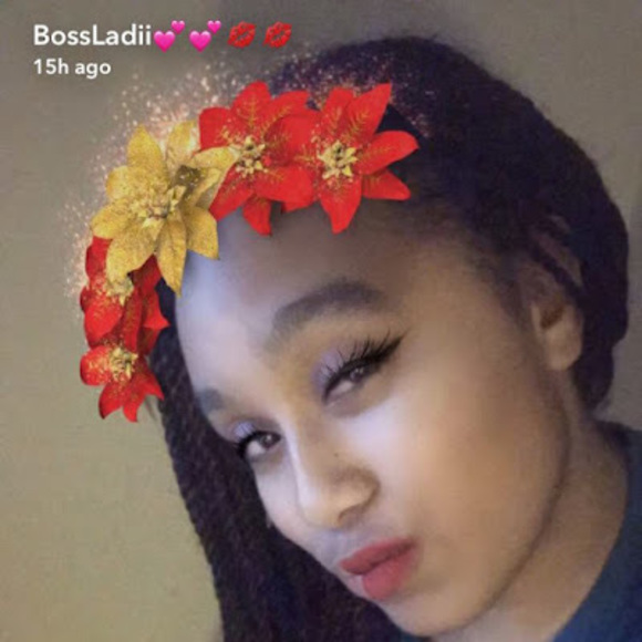 bossladiicece